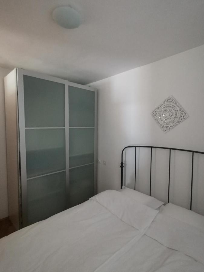 Istrian Old Town Apartment Koper városi község Kültér fotó